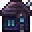 music-box-town-night