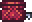 music-box-underground-crimson