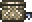 music-box-underground