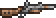 musket