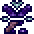 mystic-robe