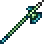 mythril-halberd