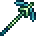 mythril-pickaxe