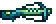mythril-repeater