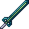 mythril-sword