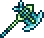 mythril-waraxe