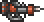 nail-gun