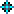 nano-bullet