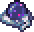 nebula-arcanum