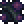 nebula-brick-wall
