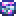 nebula-brick