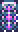nebula-door
