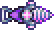nebula-drill