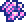 nebula-fragment-block