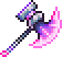 nebula-hamaxe