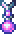nebula-lantern