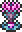 nebula-monolith