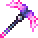 nebula-pickaxe