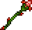 nettle-burst