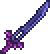night-s-edge