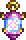 nightglow