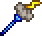 nimbus-rod
