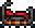 obsidian-bed