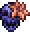 obsidian-skull-rose