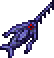obsidian-swordfish
