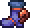 obsidian-water-walking-boots