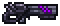 onyx-blaster