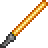 orange-phaseblade