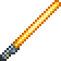 orange-phasesaber