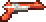 orange-zapinator