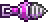 orichalcum-drill
