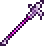 orichalcum-halberd