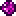orichalcum-ore
