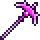 orichalcum-pickaxe