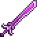 orichalcum-sword