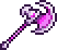orichalcum-waraxe