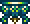 otherworldly-music-box-boss-1