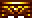 otherworldly-music-box-boss-2