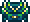 otherworldly-music-box-corruption