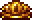 otherworldly-music-box-crimson