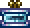 otherworldly-music-box-desert