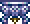 otherworldly-music-box-dungeon