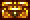 otherworldly-music-box-hallow