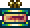 otherworldly-music-box-jungle