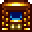 otherworldly-music-box-lunar-boss