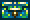 otherworldly-music-box-overworld-day